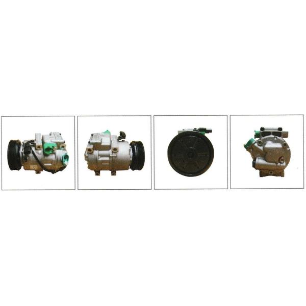 ALA20723 Hyunori AC COMPRESSOR GENESIS 3.8 AC COMPRESSOR VSX18E AC COMPRESSOR F500-GG6AA03 AC Compressor