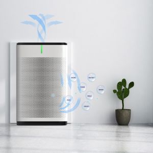 Quality Plasma Deep UV Sterilizer for sale