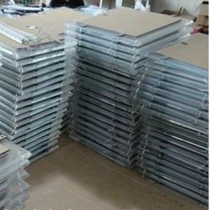 2015 promotion assistant led light box\ small led light box\ led demo box