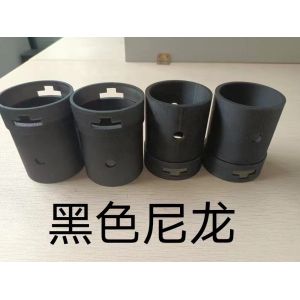3D STP STEP Drawing Format Cnc Machining Service For ABS Nylon Polyurethane