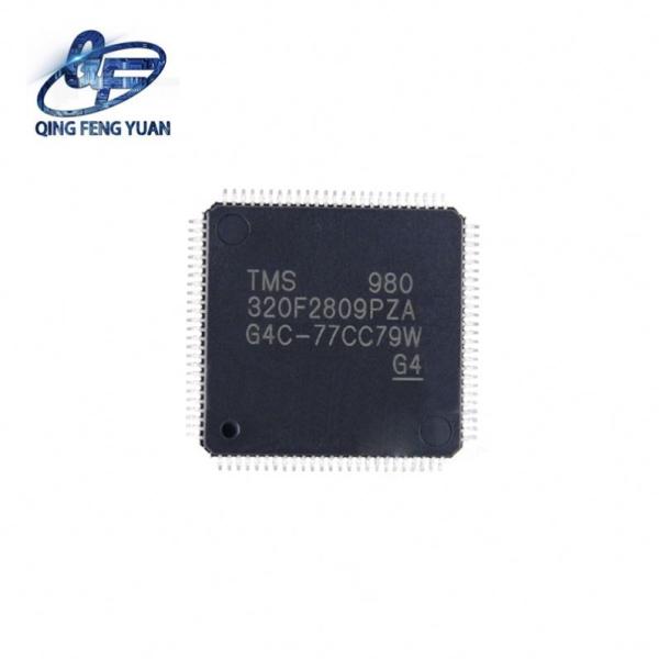 BOM list kit supplier TI/Texas Instruments LP5024RSMR Ic chips Integrated