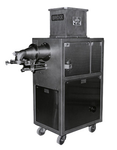 Quality 20 China Stainless Steel Meat Ball Machinery for sale