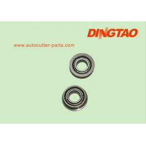 China 114251 Vector 2500 Cutter Parts Flange Bearing Suit  Cutter on sale
