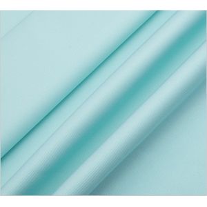 130*70 Density TWILL Plaid Viscose Polyester Suit with Excellent and Customized