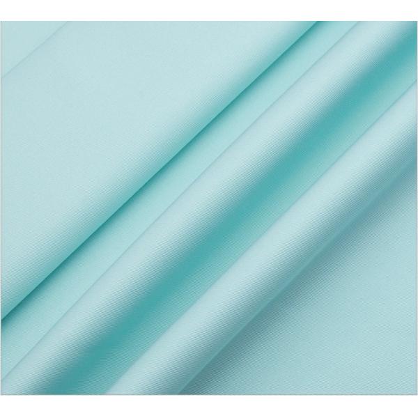 130*70 Density TWILL Plaid Viscose Polyester Suit with Excellent and Customized