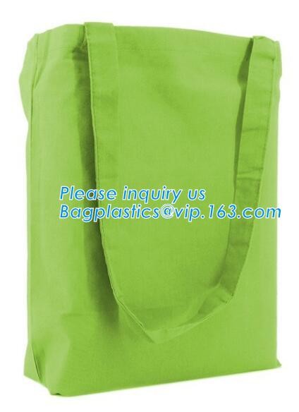 Buy Custom Printed Makeup Messenger Canvas School Shopping Bag For Girls,Promotional Recycling Cotton Canvas Tote Shopping B at wholesale prices