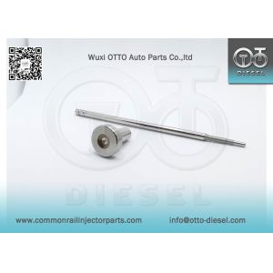 F00RJ02056/F 00R J02 056 Common Rail Control Valve