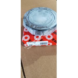 FAG Tapered roller bearing T7FC055-XL ， T7FC055