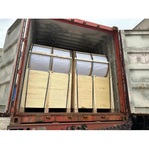 Buy Transparent Reinforced Plastic Rod , FRP Stick For Commercial / Engineering at wholesale prices