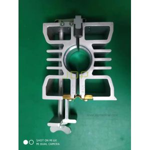 Socket unit for Olympus CLV-180