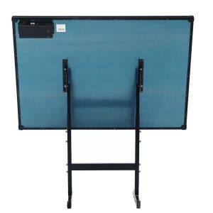 Hot Garment Design Intelligent Pattern Design CAD Digitizer Garment Pattern