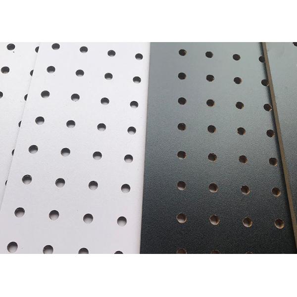 Buy 8X10 MDF Board Marble Brasil Romania Madera Wooden Sublimation at wholesale prices