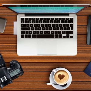 Portable Double Type-C hub adapter 4K hub + card reader + PD charge 4K HD