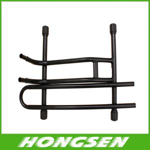 Quality unique design bike accessories stands for sale