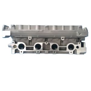 auto engine parts 18K4G Cylinder head 10001447 LDF109390 710000053 S4310004