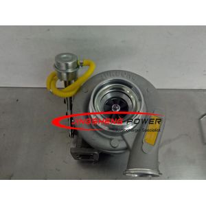 Cummins Various HX35G Turbo For Holset 3538730 3538731 3537513 3597416 3802792,