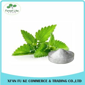 High Pure Stevia Rebaudioside D 99% Powder