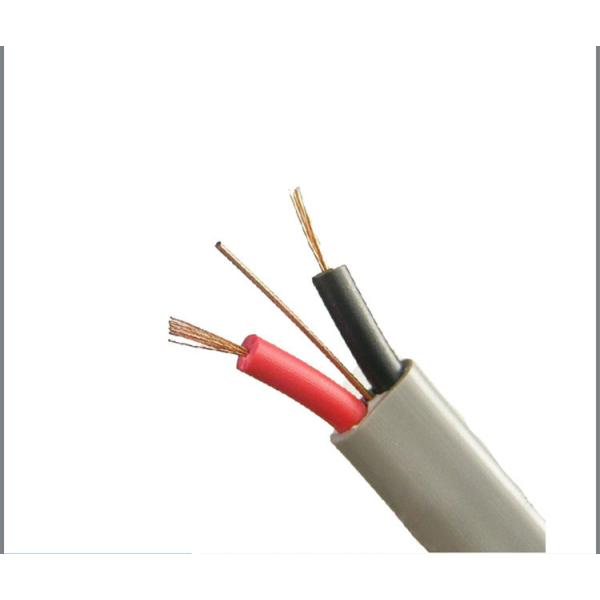 Fire Resistant Cable AS/NZS 5000 Single Core SDI Cable Cu/PVC/PVC 2.5mm2