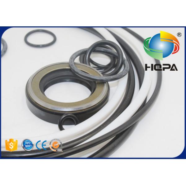 203-60-56701KT 203-60-56701 Travel Motor Seal Kit For Komatsu PC100-5 PC120-6 PC130-5
