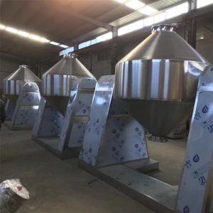 Stirring Mixing Machine For Chemical General Mixer