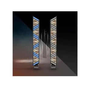 China Stage Effect Lighting 60W RGBW DMX Par LED Light in -10 to 60C with Remote Controller on sale China Stage Effect Lighting 60W RGBW DMX Par LED Light in -10 to 60C with Remote Controller on sale