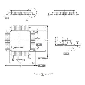ST3146855FCV Seagate 146-GB 15K FC-AL