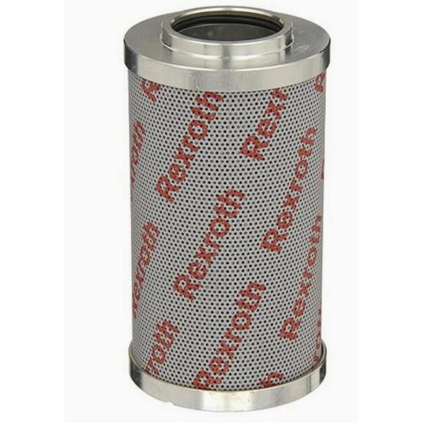 Rexroth Hydraulic Oil Filter Element 10.2600LAH10XL-A00-0-M