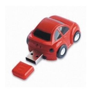 Cute USB Flash BT-U113