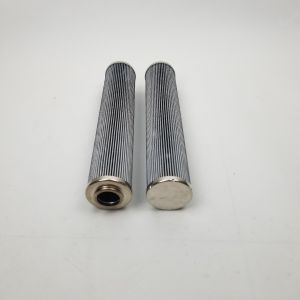 Mechanical Accessories Hydraulic Pressure Filter Element 0280D003BH4HC-V with