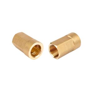 Quality High Durability Copper Nickel Fittings with 15-5PH Stainless Steel for sale