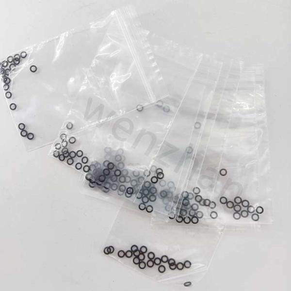 Hitachi Parts 226A0276 KYL-M8678-000 O-Ring