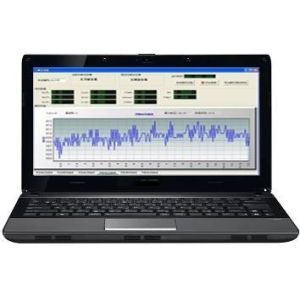 Testing diesel generator 400v 50hz3 Phasse 4 Wire Resistive Load Bank 500kw