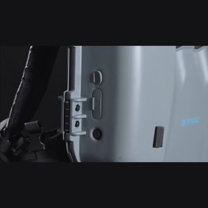 Quality SFL100 Drone Detection Radar 5km Range 24GHz Phased Array for sale