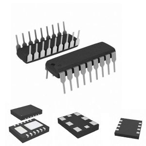 Quality B88069X4471B502 for sale