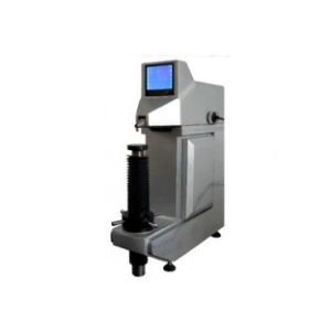Advanced Digital Rockwell Superficial Hardness Tester HR3100