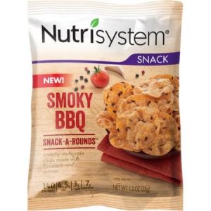 Recyclable PET Zipper seal coffee food packaging bags with logo printed