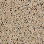 Weather Resistant ACM PVDF Marble Panel 6000mm Low Maintenance