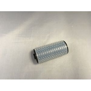 China 334G03704 Fuji New OEM Minilab Parts Roller Assembly on sale