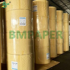 Glass And Plastic Interleaving Paper White Color Corrosion - Resistant