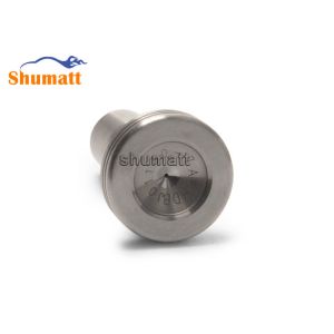 OEM new Injector Control Valve Set F00RJ02130 for 0445 120 059/060 /123/212