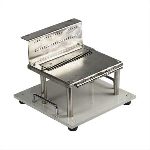 High Quality SMT Juki Feeder Loading Jig