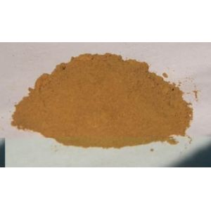 100% natural 0.8% Parthenolide Feverfew Extract, Panacetum parthenium extract