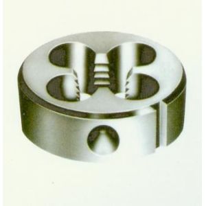 KM HSS thread die HSS round shape dies thread