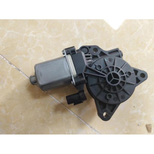 Kia Sportage 17-21 Power Window Regulator 82450-D9000 82460-D9000 83450-D9000 83460-D9000