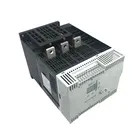 Quality 3RW4445-6BC44 Efficient Siemens Modular PLC for Industrial Applications for sale