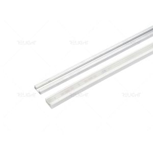 10x20mm IP67 Neon Flexible Strip Light Double Sided Emitting LED Strip