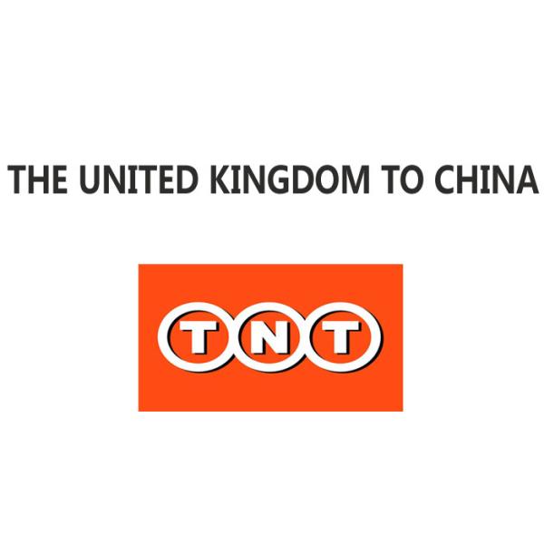 Buy Improved Transit Transportation Services Agent High Efficiency at wholesale prices