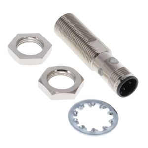 Quality GX-312M-B-P-Z for sale