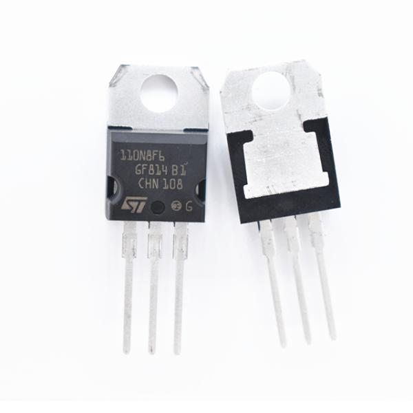 Buy SDP611 at wholesale prices