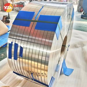 3003 Aluminum Strip -------------------